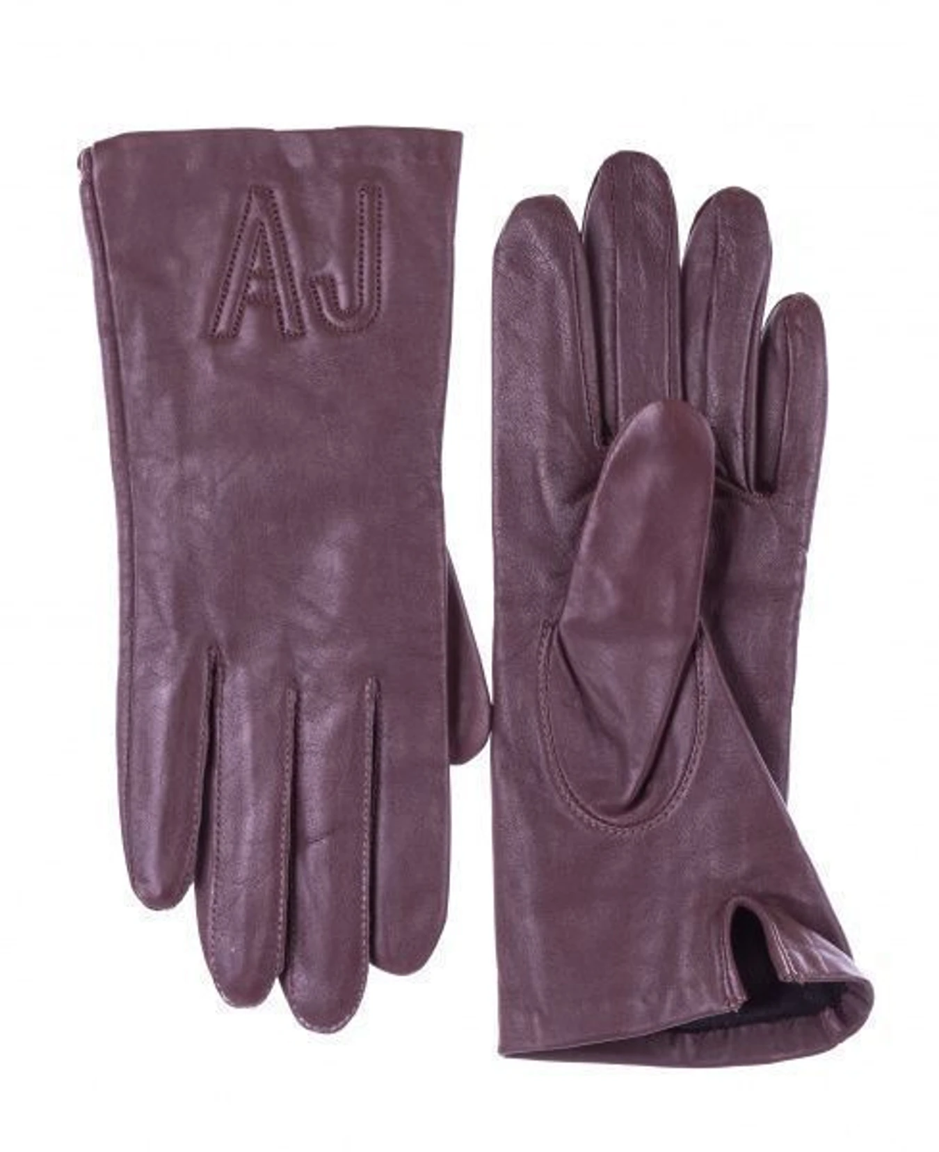 Перчатки Armani Jeans модель 924075-6A033-04552 Фото
