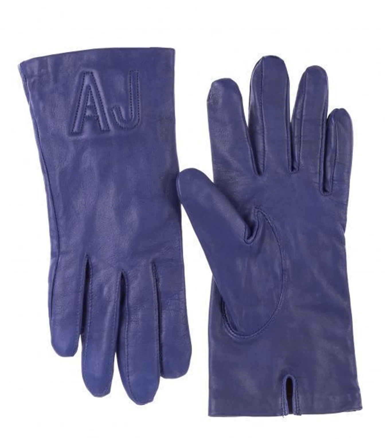 Перчатки Armani Jeans модель 924075-6A033-32635 Фото