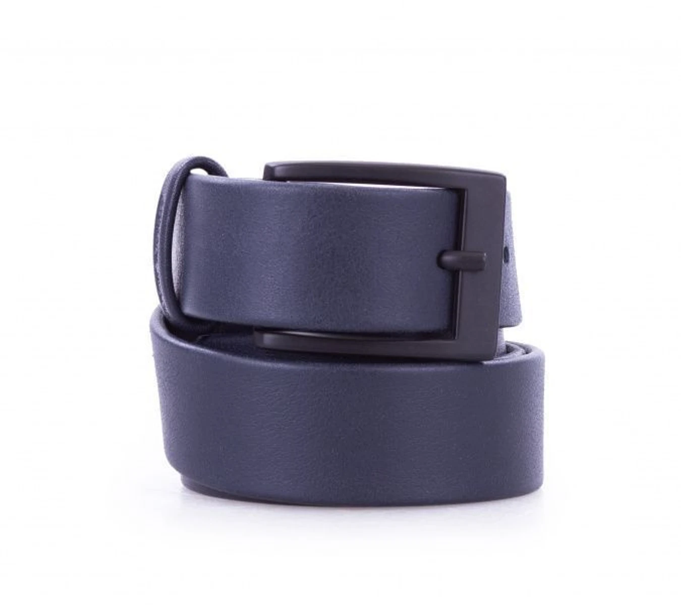 Ремни Armani Jeans модель 931027-6A835-09936 Фото