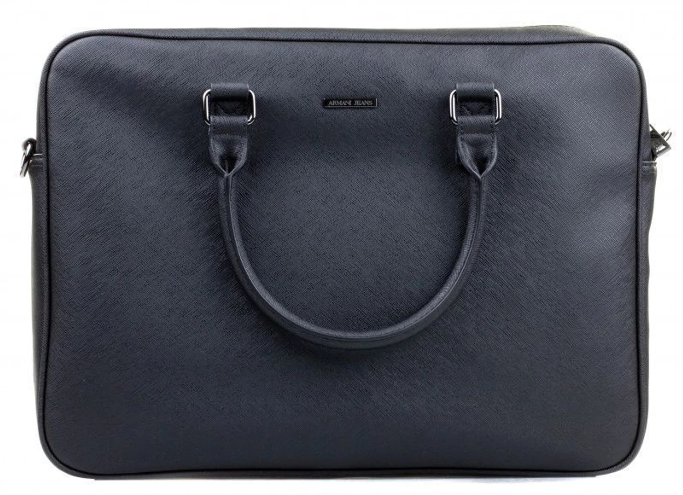 Сумки Armani Jeans модель 932530-CC991-00020 Фото