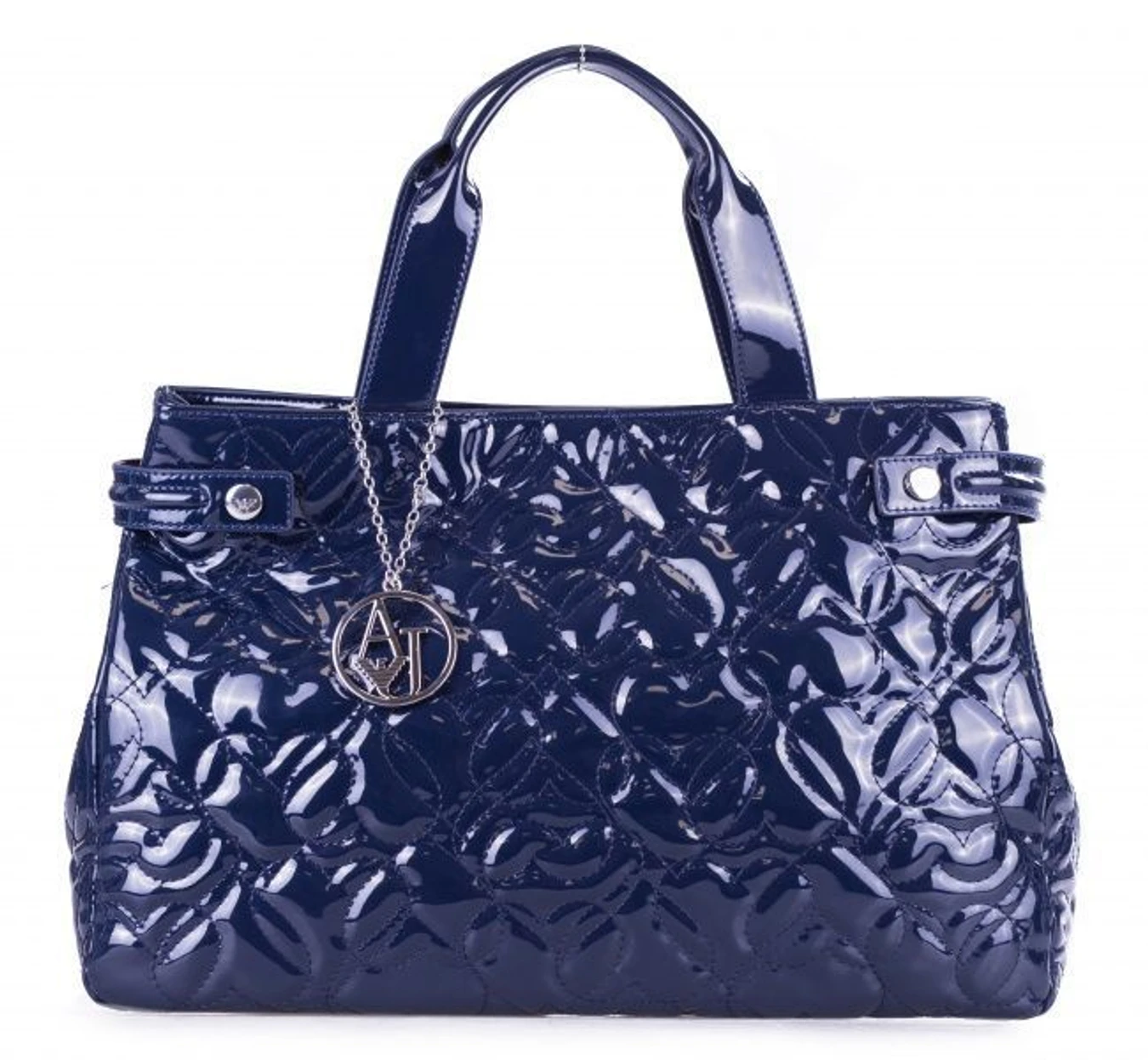 Сумки Armani Jeans модель 922591-6A752-00335 Фото