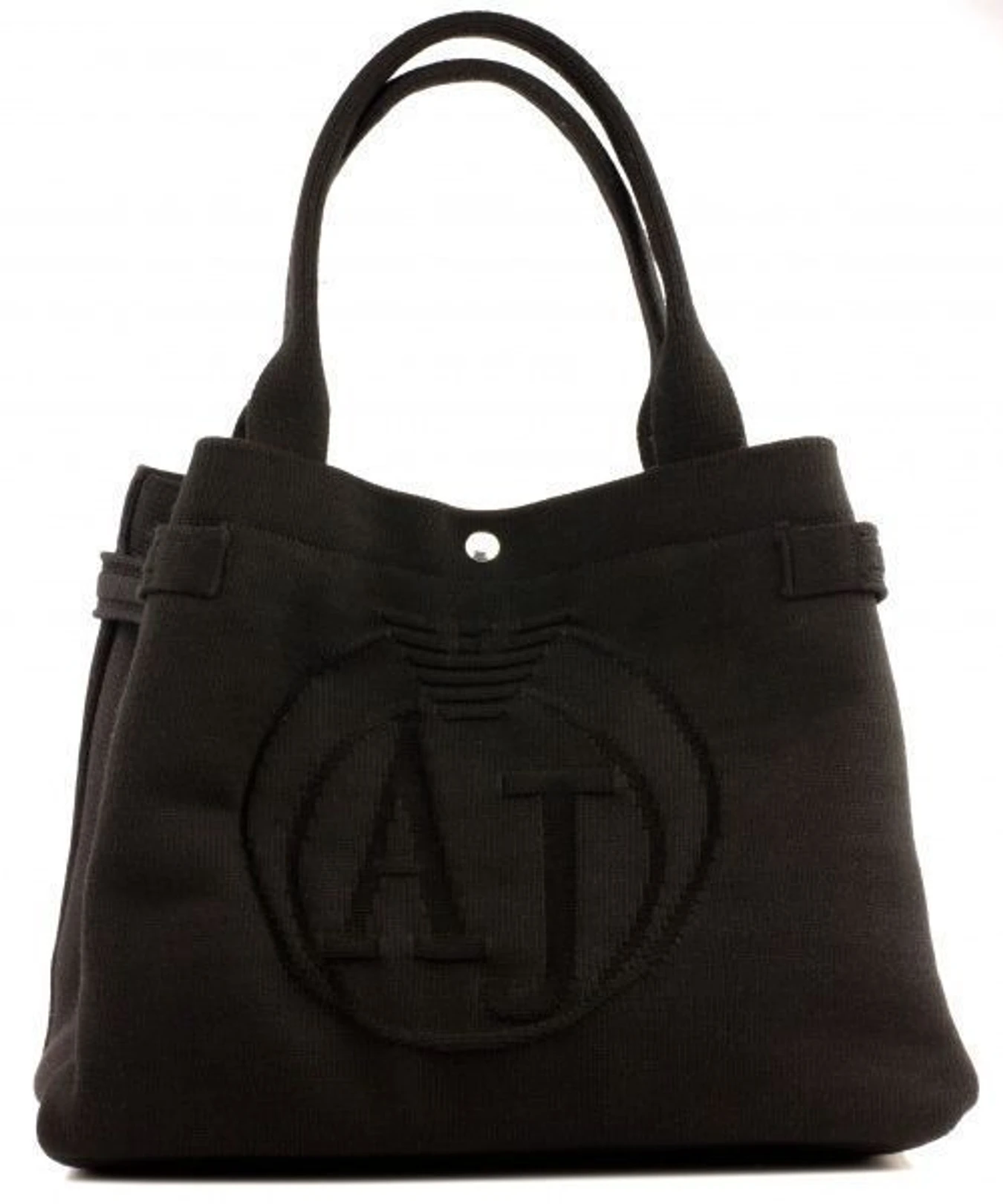 Сумки Armani Jeans модель 922165-6A753-00020 Фото