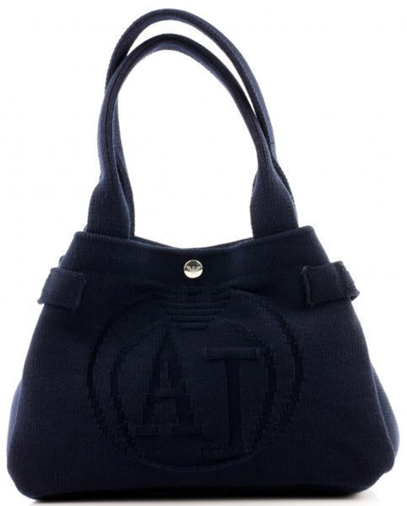 Сумки Armani Jeans модель 922164-6A753-00035 Фото