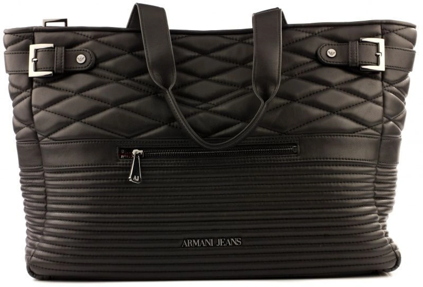 Сумки Armani Jeans модель 922141-6A704-00020 Фото