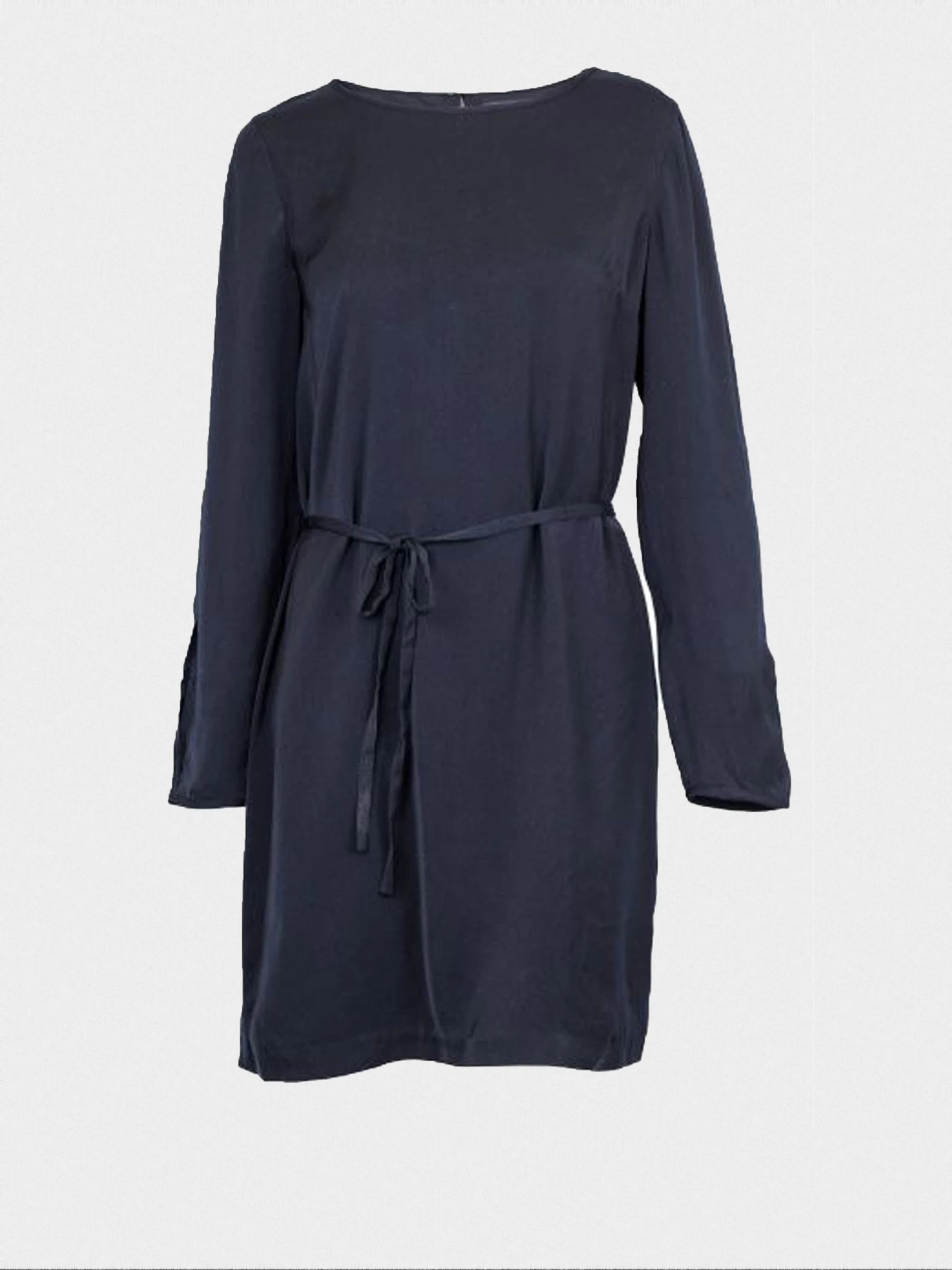 Сукні Armani Exchange модель 6XYA01-YNH1Z-1200 Фото