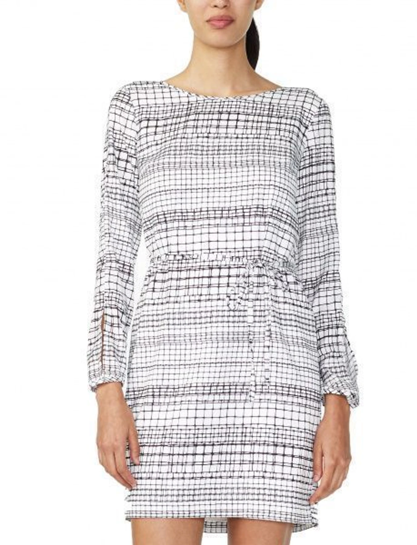 Сукні Armani Exchange модель 6XYA01-YNH1Z-2518 Фото
