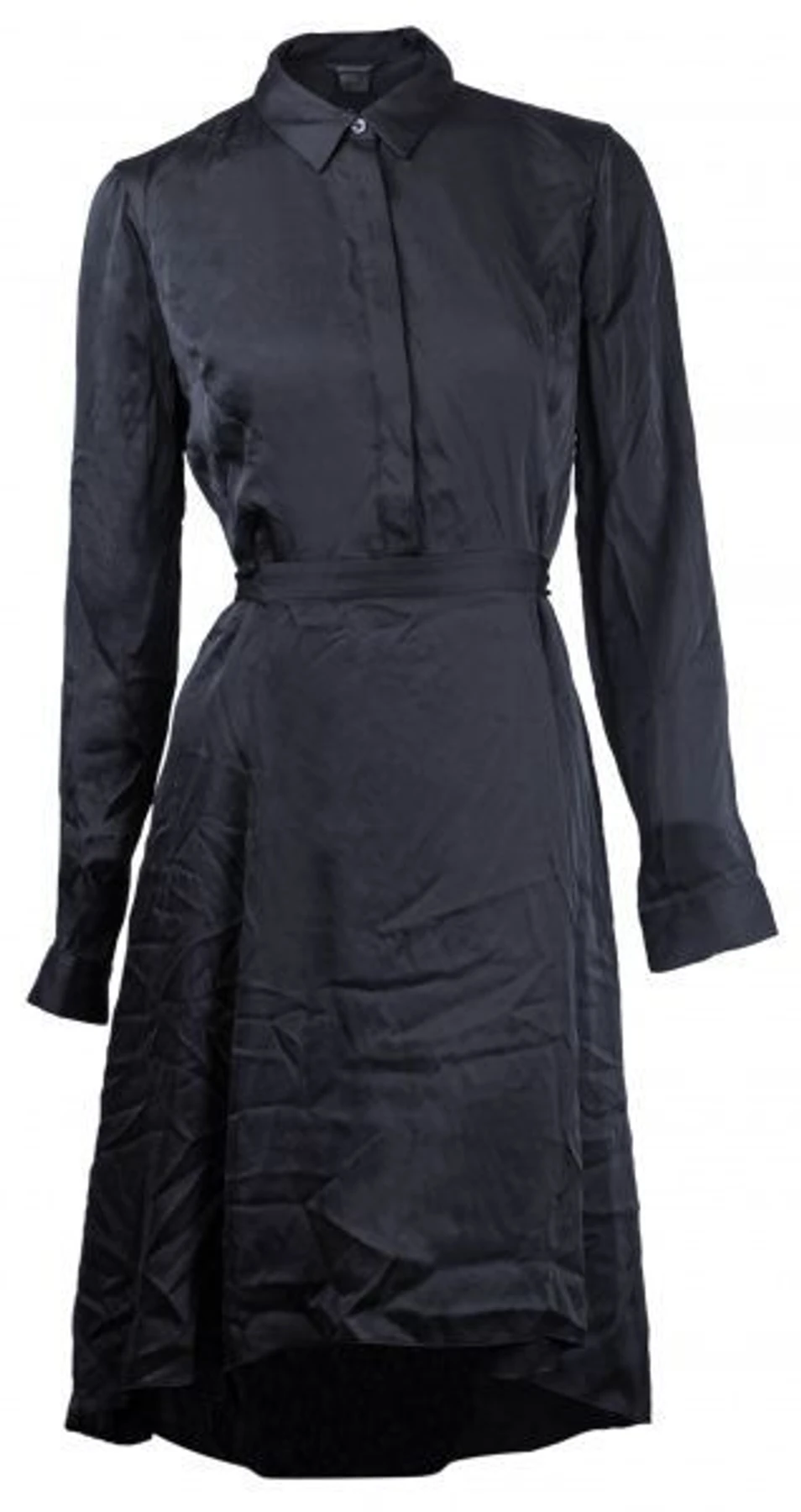 Платья Armani Exchange модель 6XYA03-YNF6Z-1200 Фото