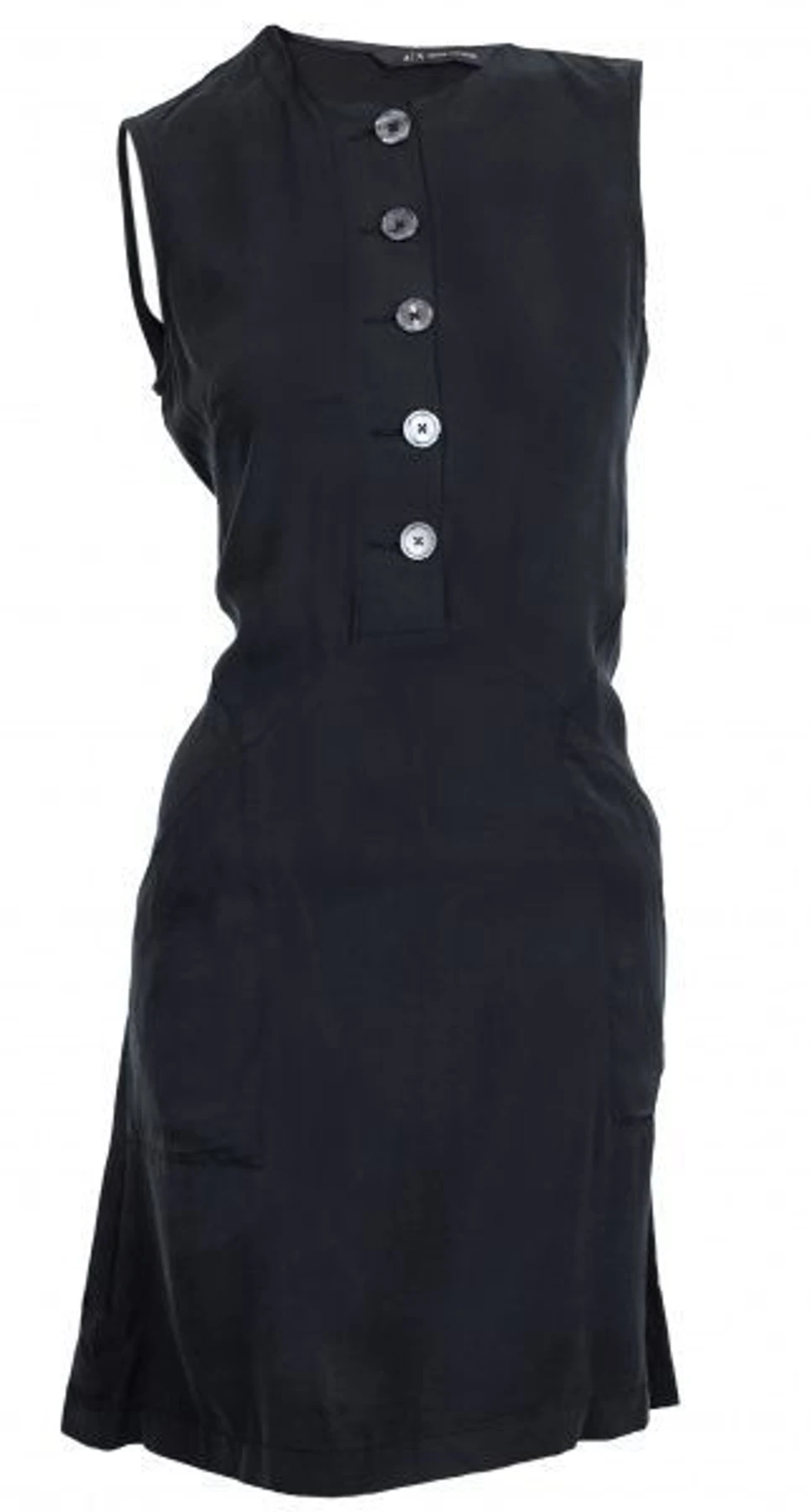 Сукні Armani Exchange модель 6XYA05-YNB7Z-0201 Фото