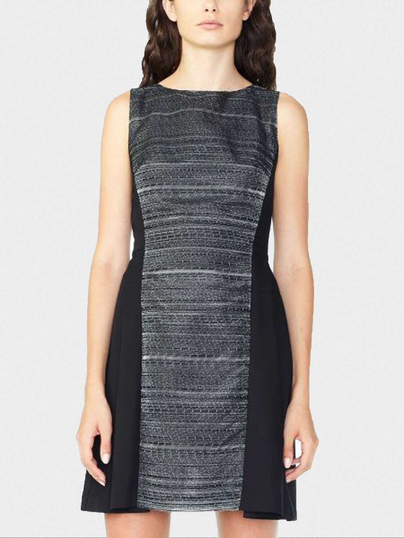 Сукні Armani Exchange модель 6XYA06-YNB2Z-2530 Фото
