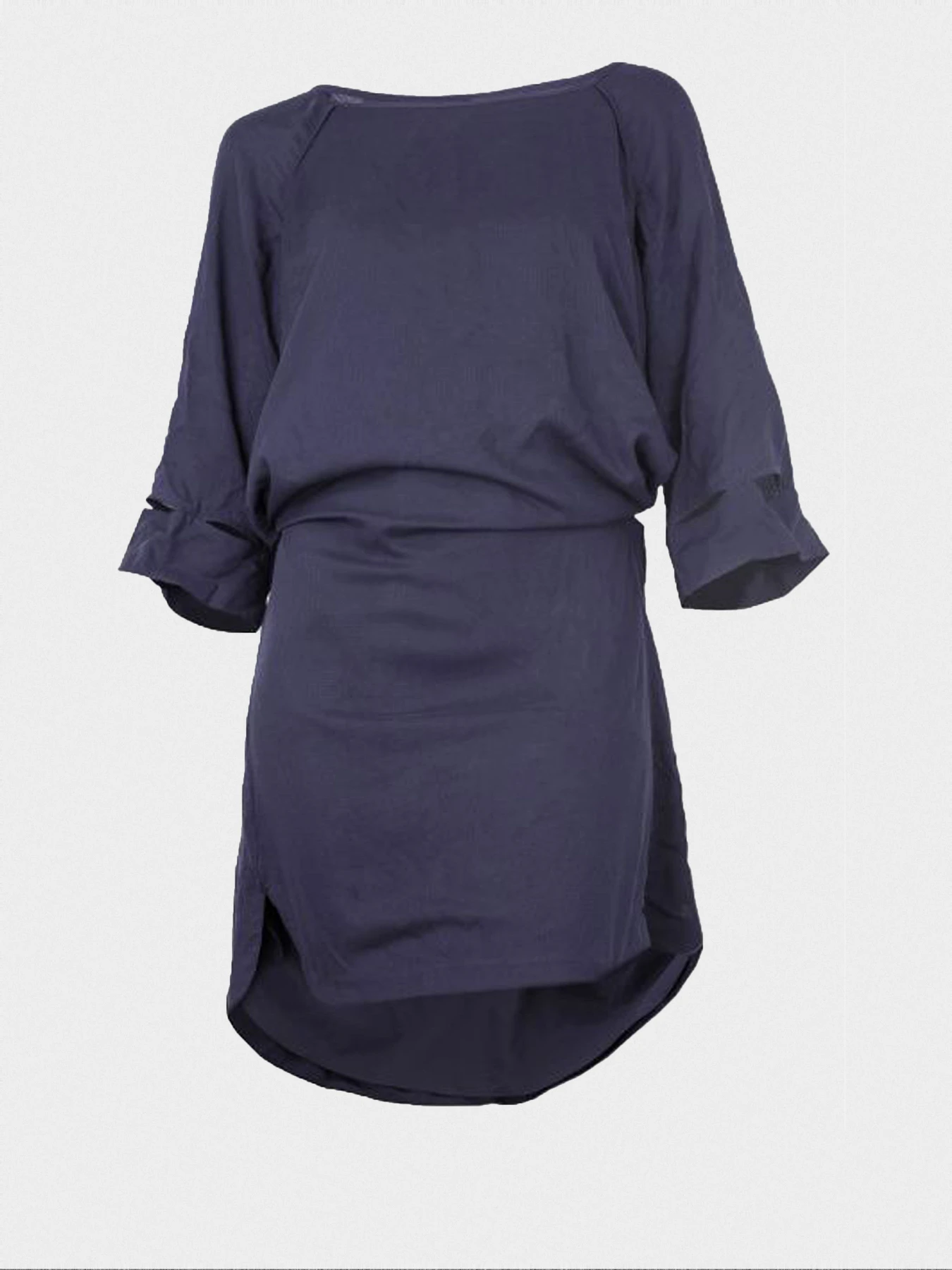 Платья Armani Exchange модель 6XYA08-YNF5Z-1501 Фото