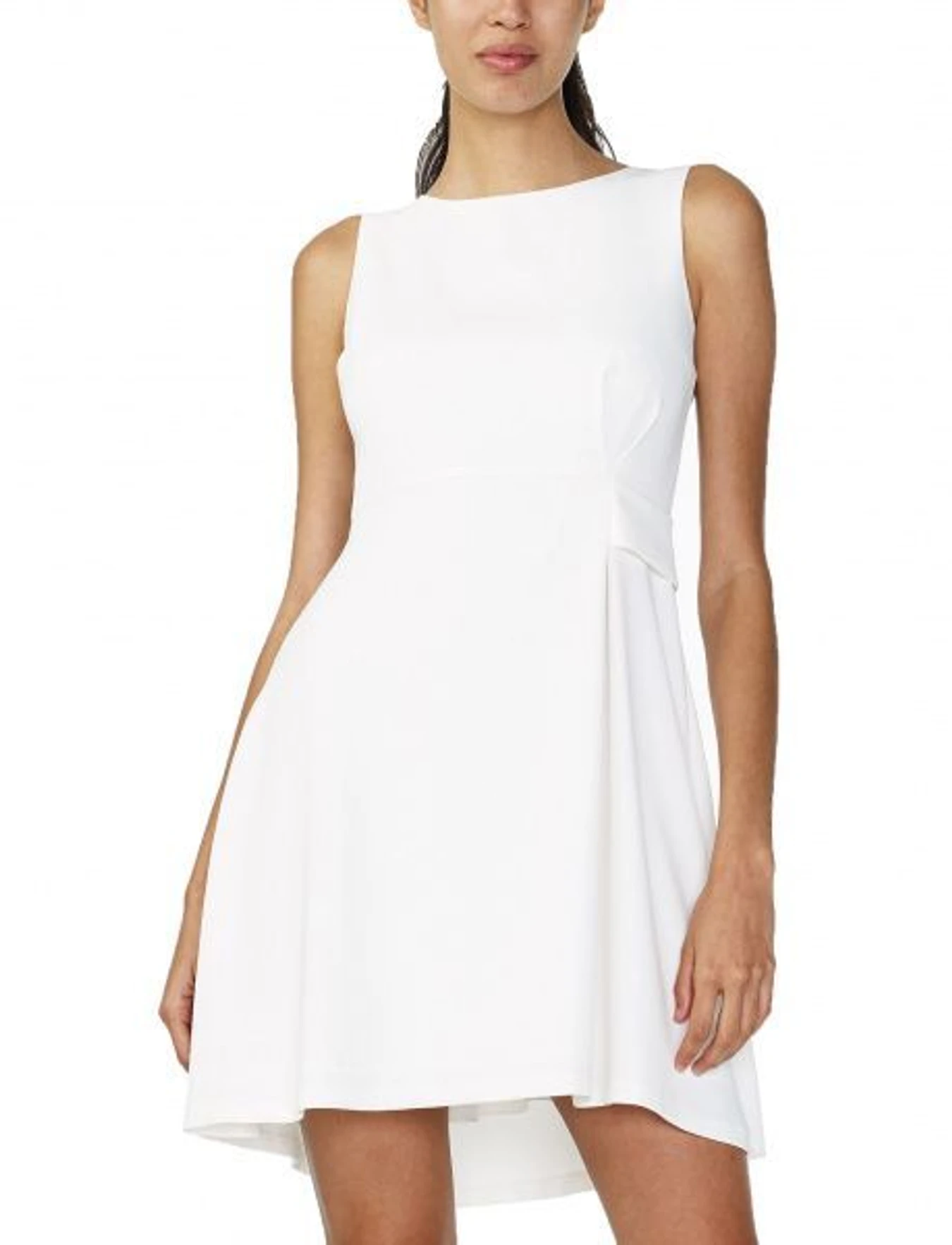 Сукні Armani Exchange модель 6XYA09-YNB3Z-1907 Фото