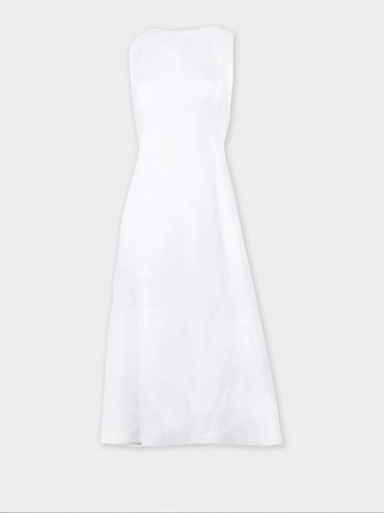 Платья Armani Exchange модель 6XYA11-YNH4Z-1907 Фото