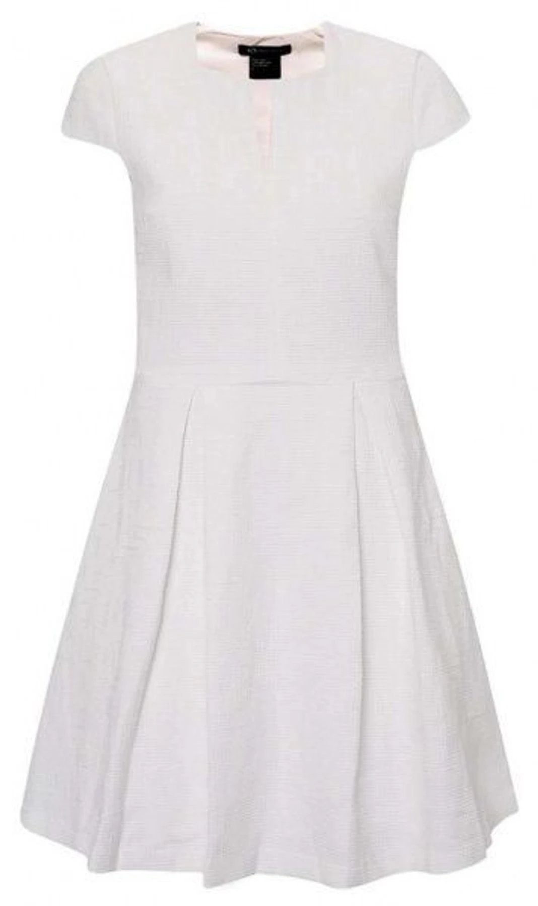 Сукні Armani Exchange модель 6XYA18-YNB8Z-1907 Фото