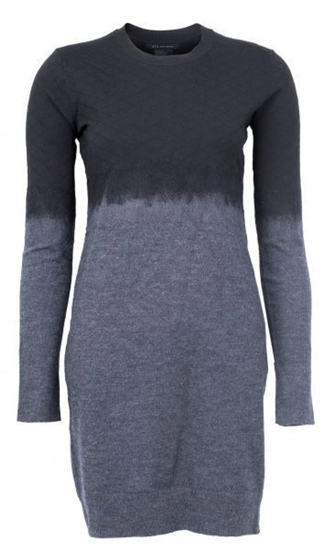 Платья Armani Exchange модель 6XYA1D-YMF1Z-1200 Фото