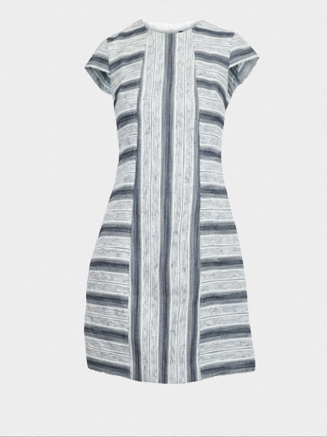 Платья Armani Exchange модель 6XYA21-YNB9Z-2529 Фото