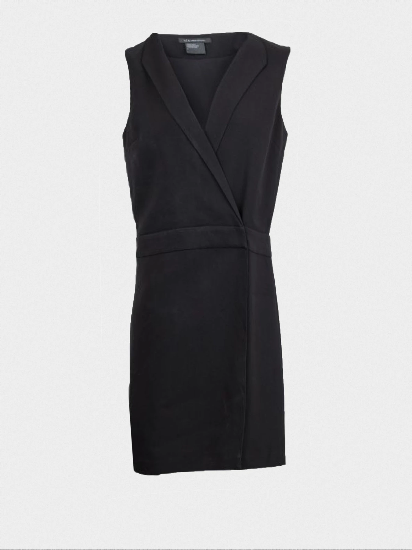 Сукні Armani Exchange модель 6XYA27-YNA3Z-1200 Фото