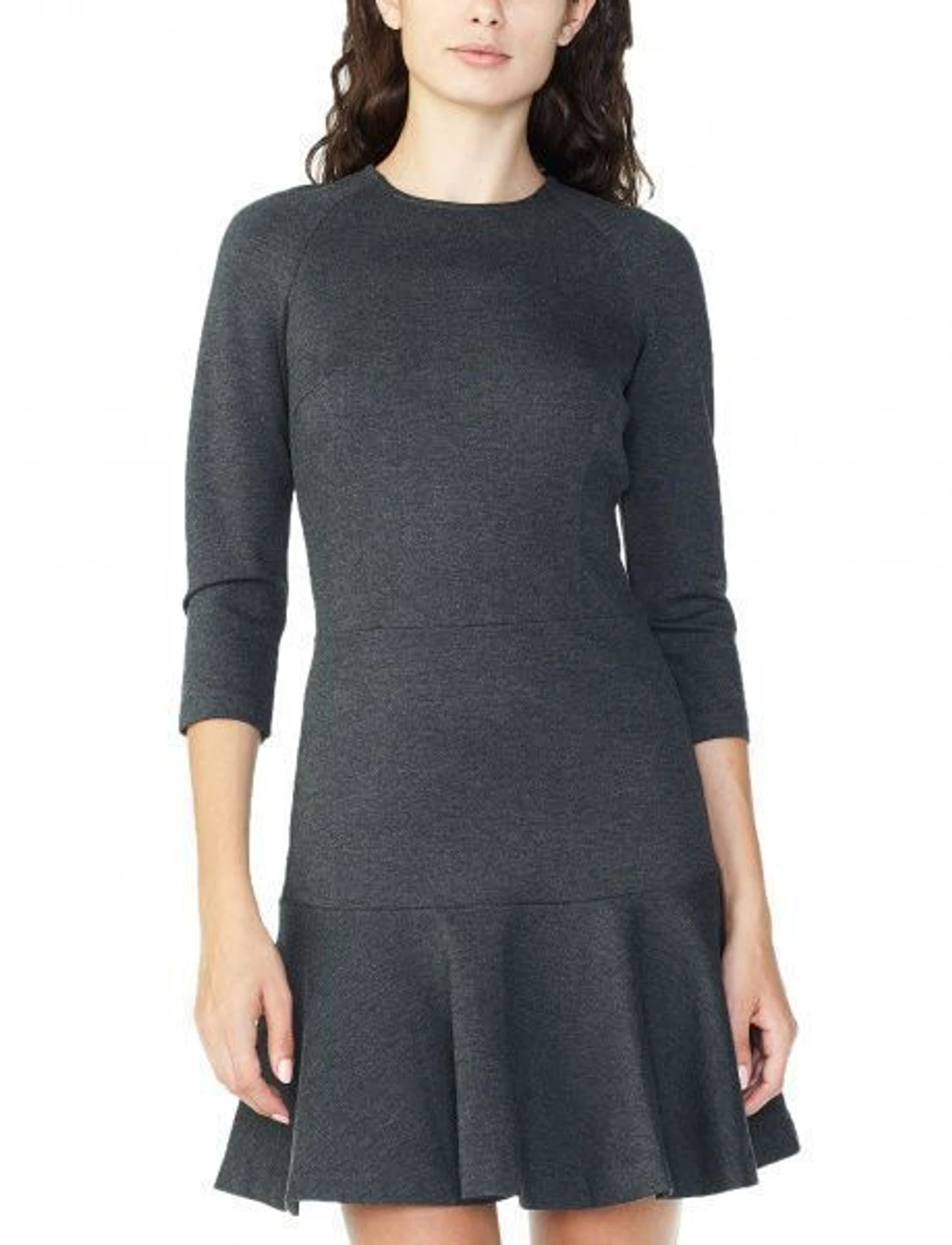 Сукні Armani Exchange модель 6XYA76-YJB8Z-3906 Фото