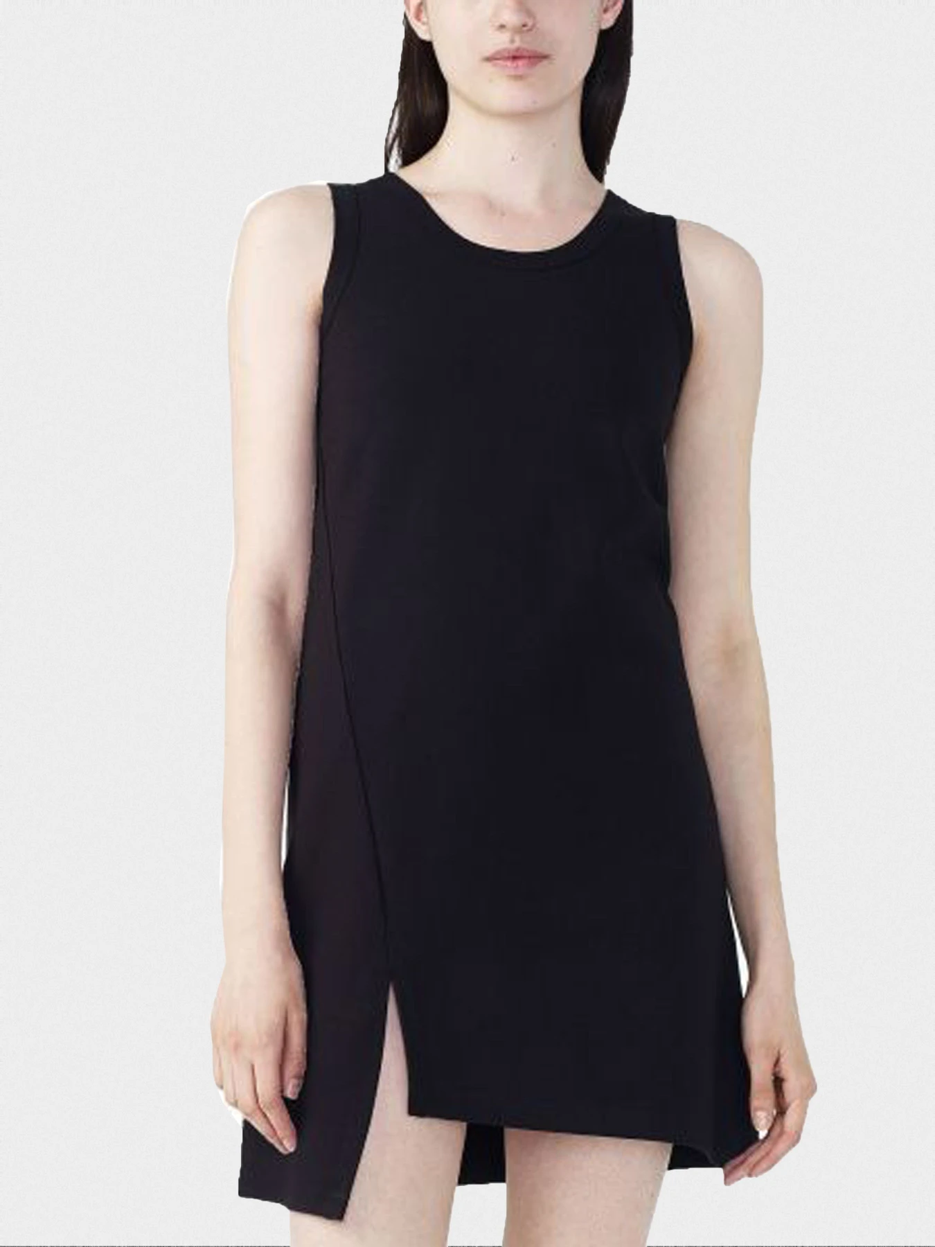 Сукні Armani Exchange модель 6XYA80-YJB7Z-1200 Фото