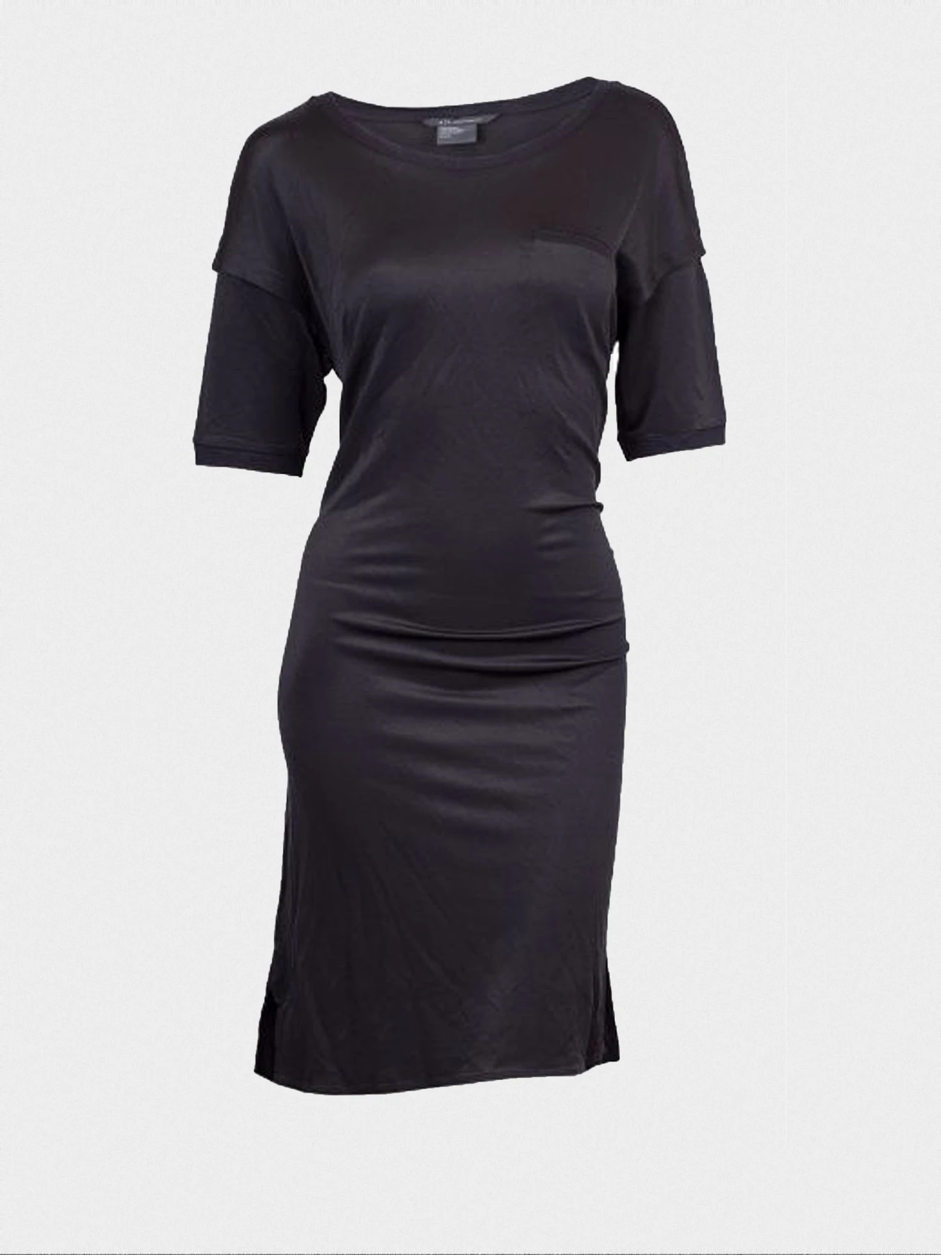 Сукні Armani Exchange модель 6XYA81-YJE1Z-1200 Фото