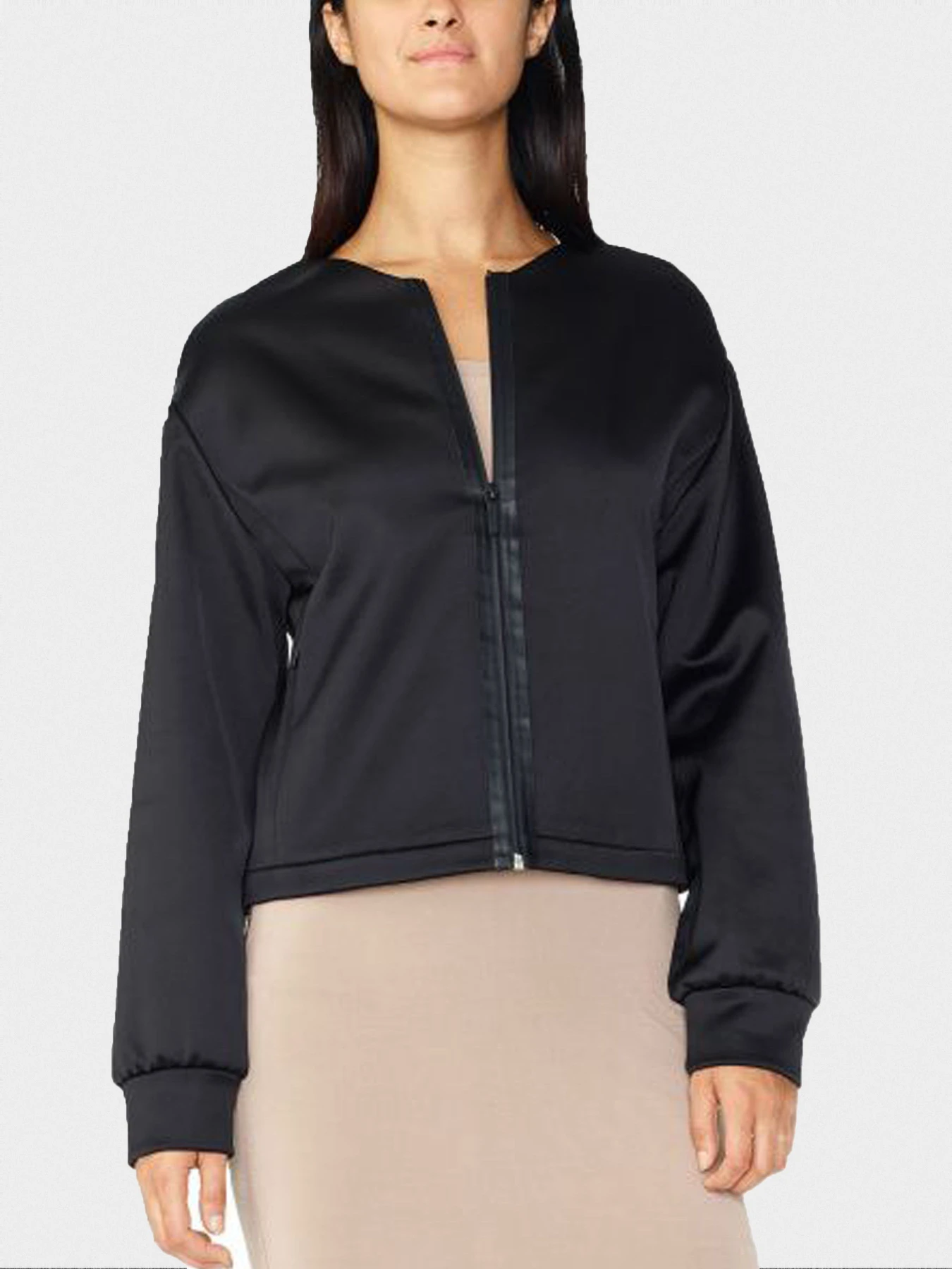 Куртки та дублянки Armani Exchange модель 6XYB33-YNE8Z-1200 Фото