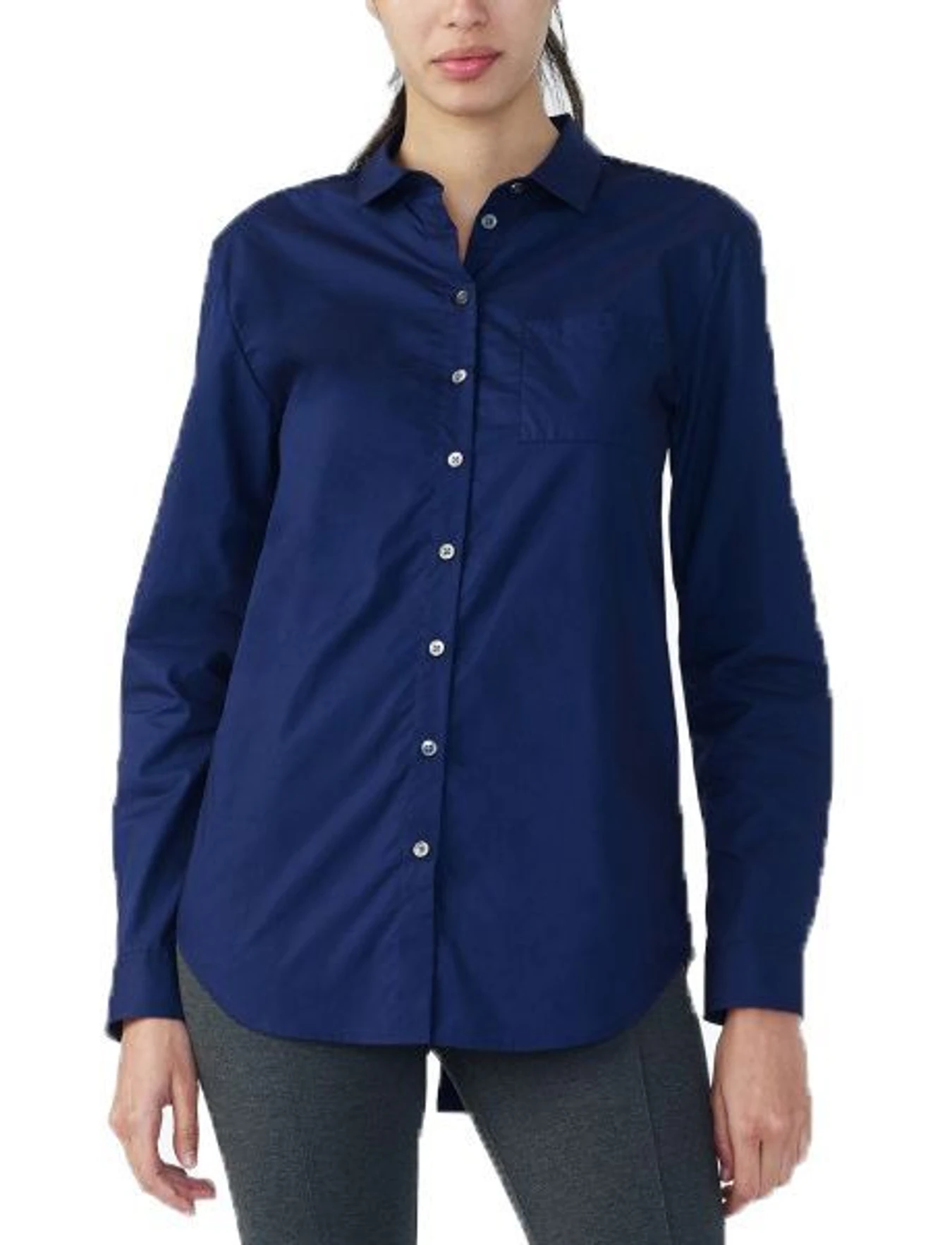 Блузы Armani Exchange модель 6XYC02-YND8Z-1501 Фото