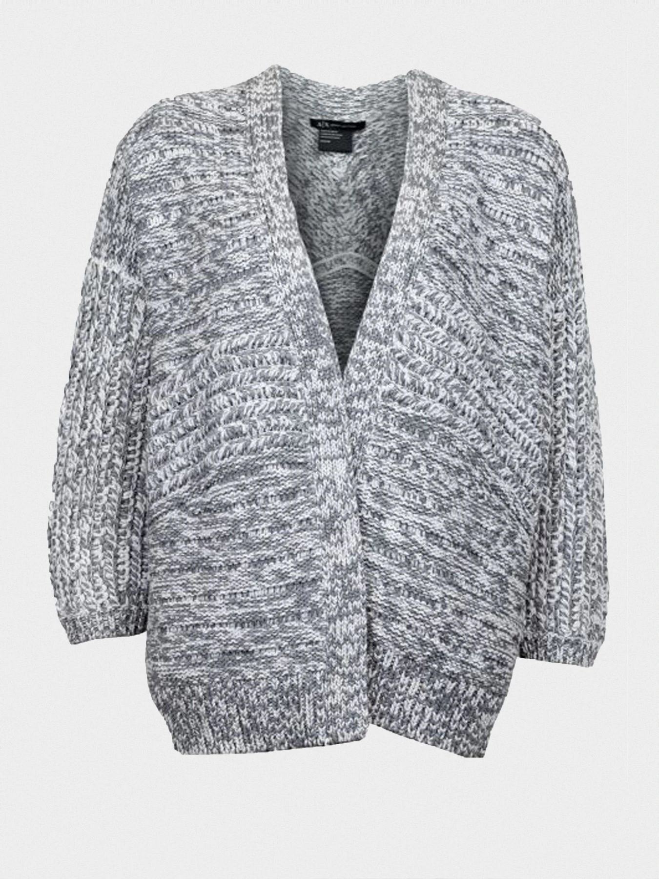 Светри та кардигани Armani Exchange модель 6XYE1E-YMC3Z-1914 Фото