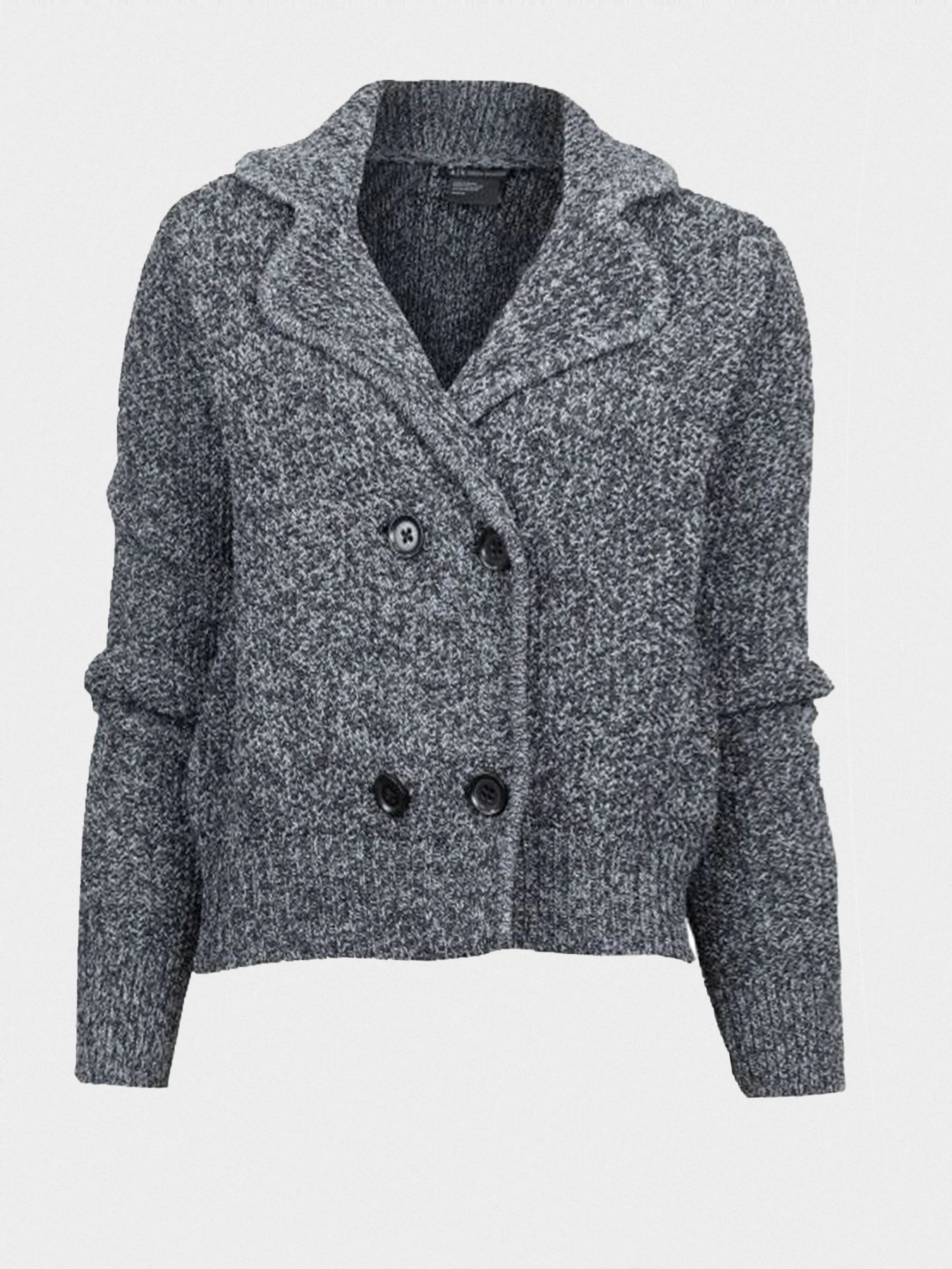 Кардиган Armani Exchange модель 6XYE1L-YMC1Z-2907 Фото