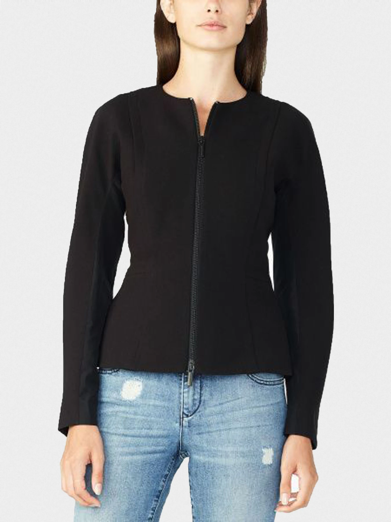 Піджаки Armani Exchange модель 6XYG11-YNA3Z-1200 Фото