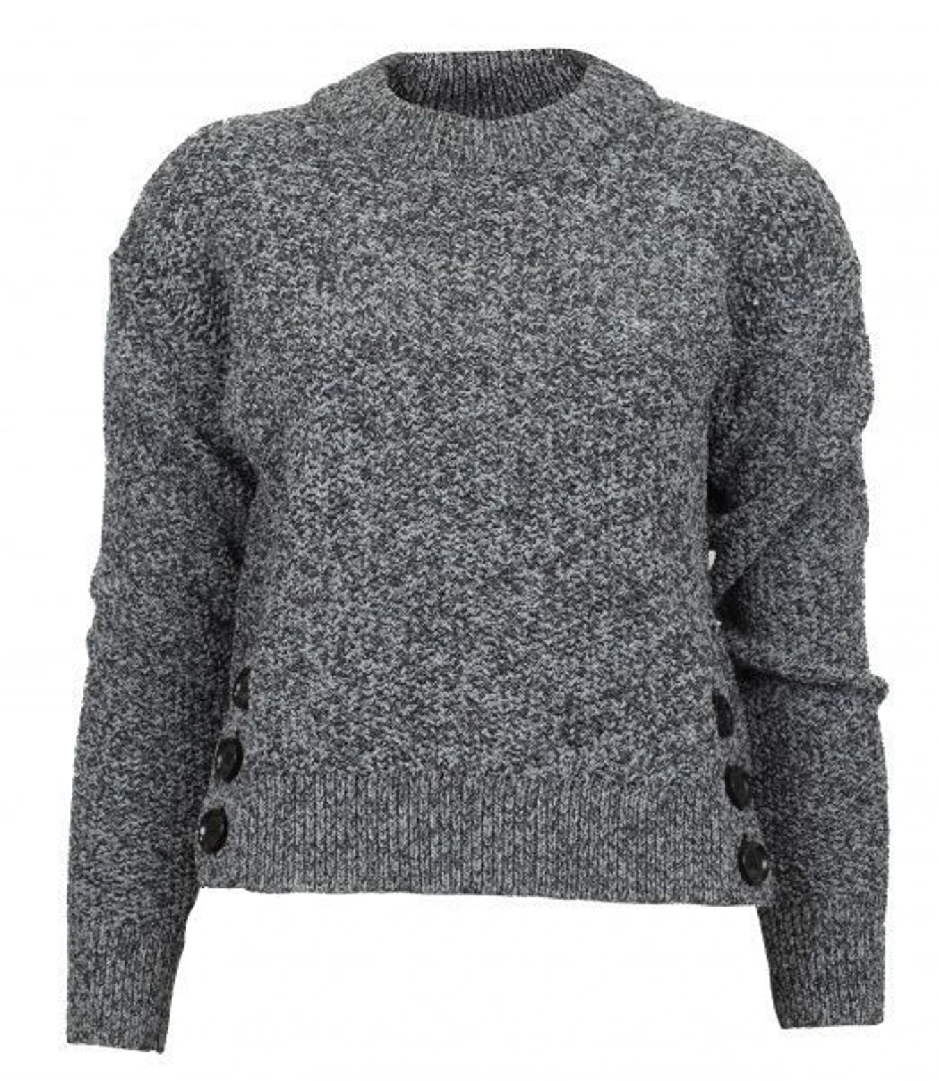 Пуловер Armani Exchange модель 6XYM1U-YMC1Z-2907 Фото