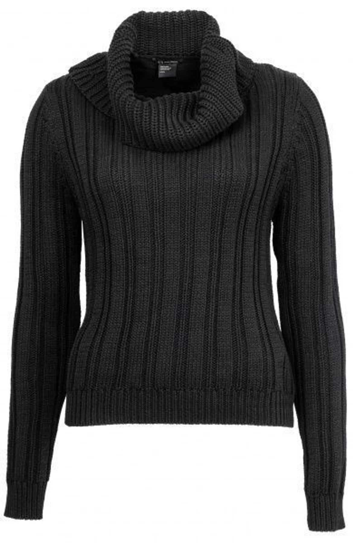 Пуловер Armani Exchange модель 6XYM1W-YMC9Z-1200 Фото