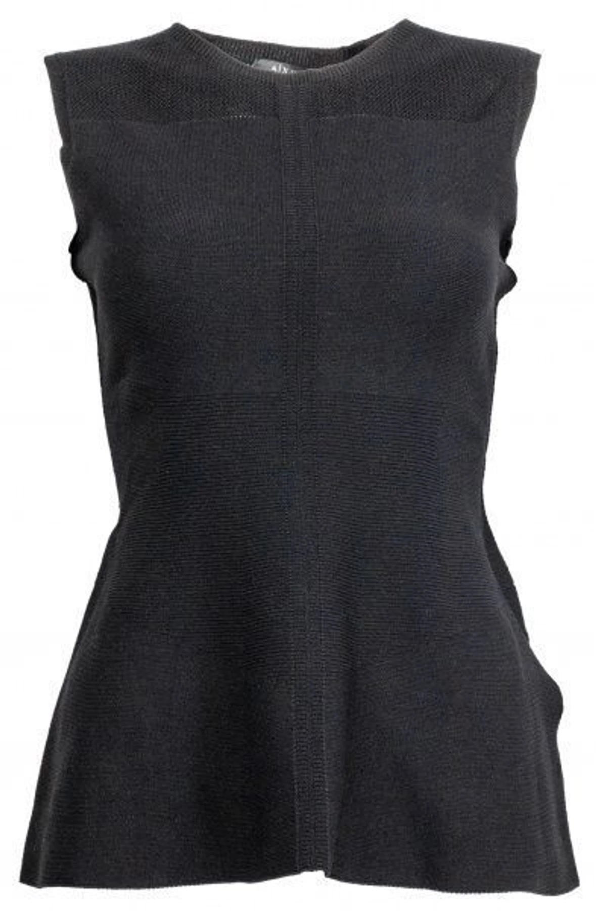 Блузы Armani Exchange модель 6XYM6A-YMB6Z-1200 Фото