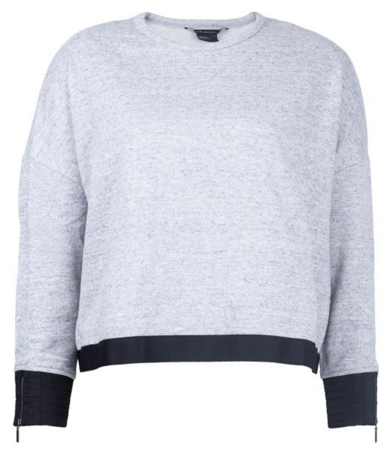 Пуловер Armani Exchange модель 6XYM71-YJC4Z-3900 Фото