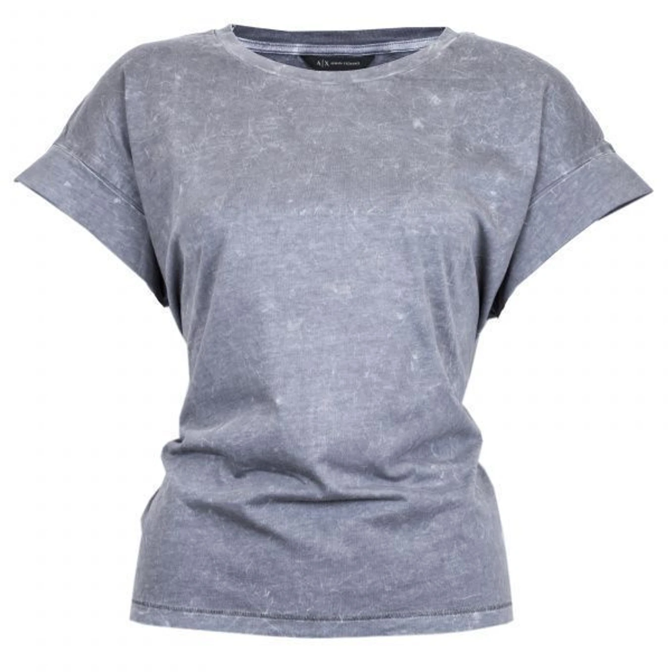 Блузы Armani Exchange модель 6XYM81-YJA4Z-1900 Фото