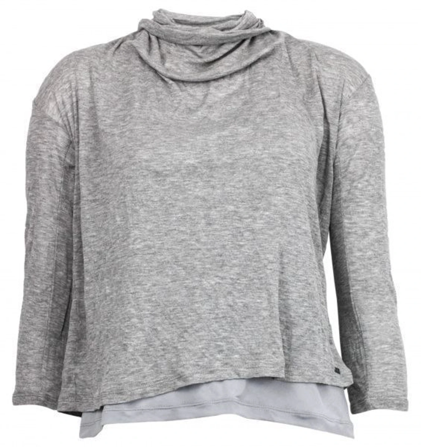 Пуловер Armani Exchange модель 6XYM95-YJA9Z-3900 Фото