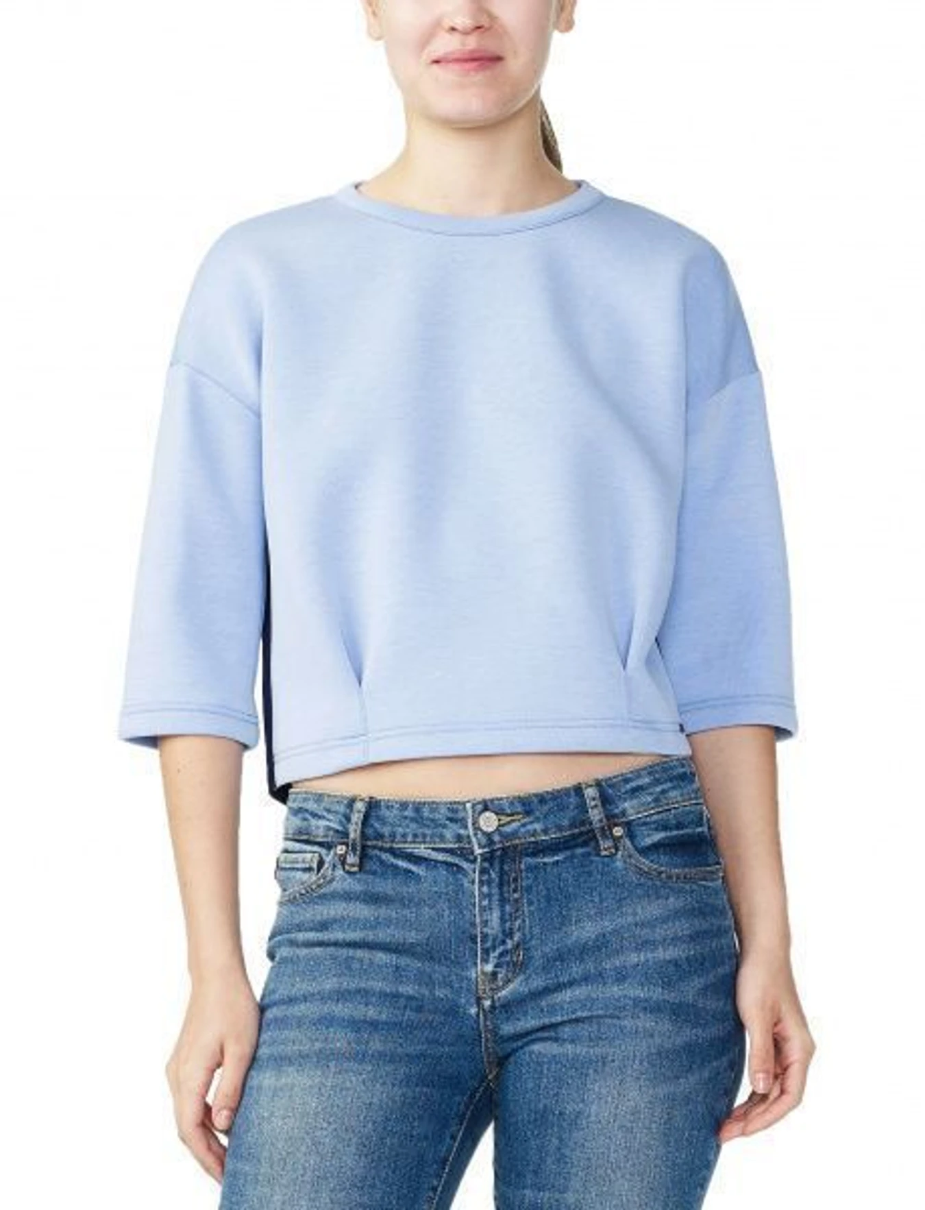 Armani Exchange модель 6XYM96-YJB4Z-1300 Фото