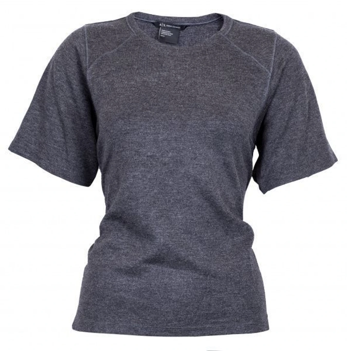 Блузы Armani Exchange модель 6XYMAS-YJB3Z-3906 Фото