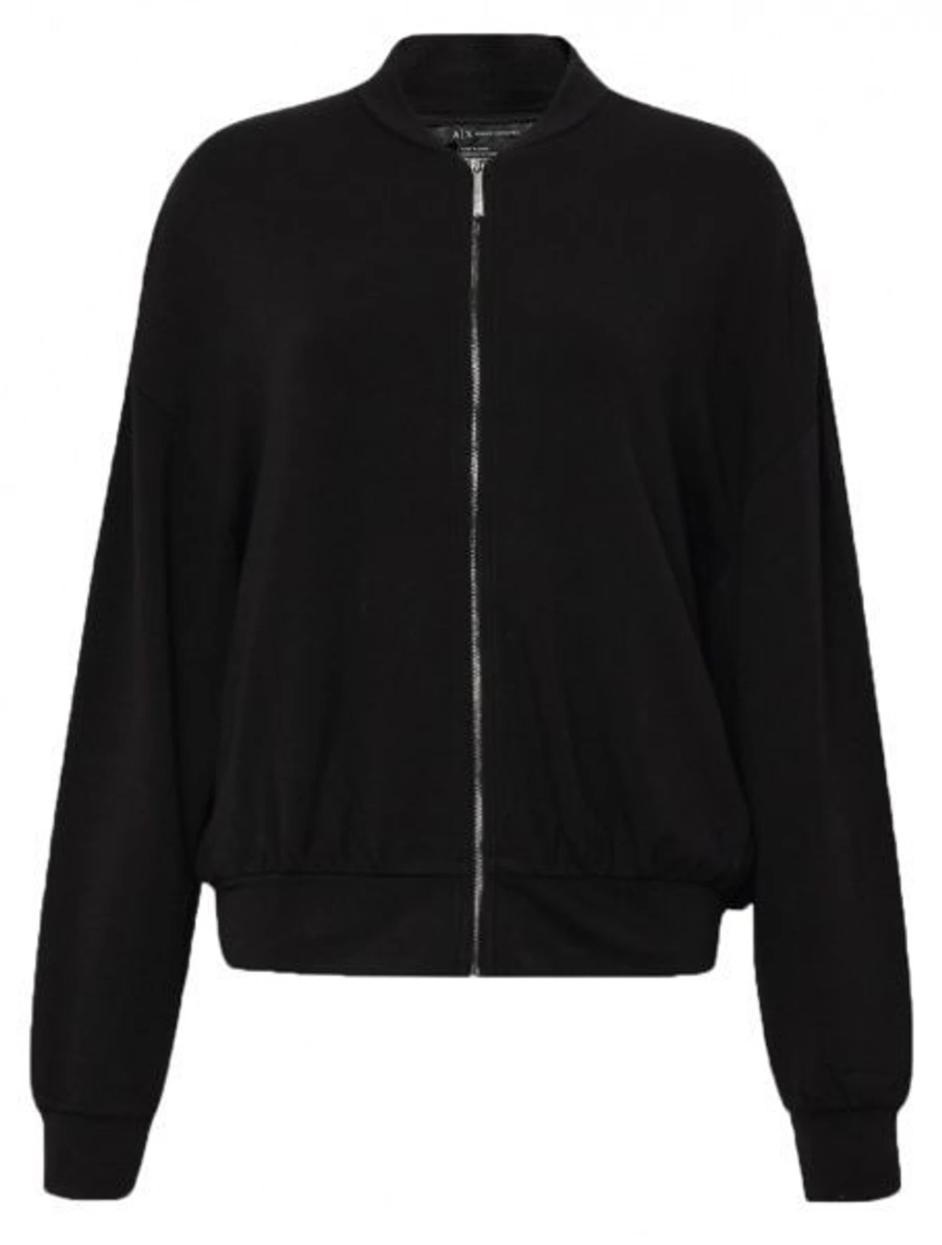 Кардиган Armani Exchange модель 6XYMBC-YJD5Z-1200 Фото