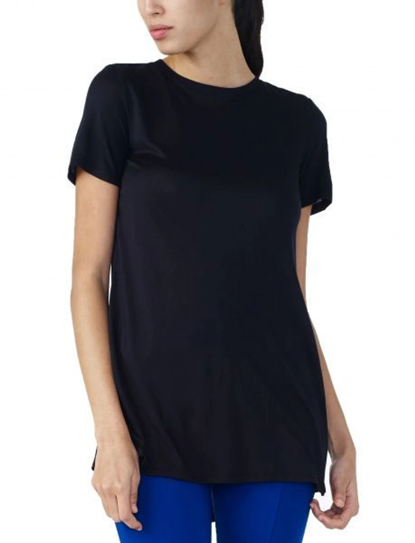 Блузы Armani Exchange модель 6XYMBM-YJA5Z-1200 Фото