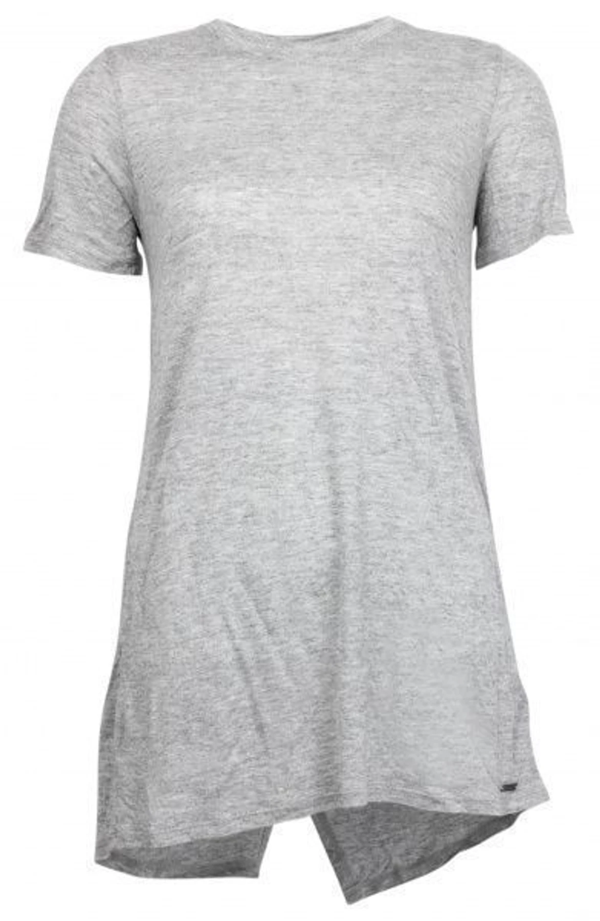 Блузы Armani Exchange модель 6XYMBM-YJA5Z-3900 Фото