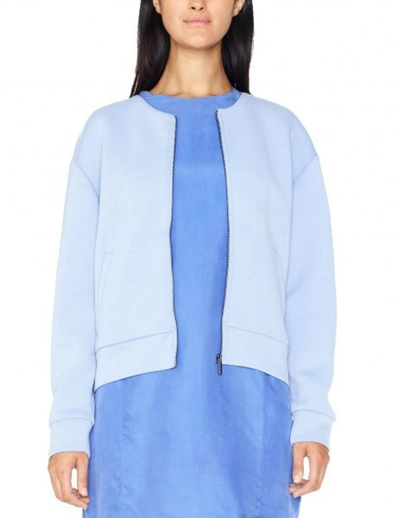 Светри та кардигани Armani Exchange модель 6XYMBR-YJB4Z-1300 Фото