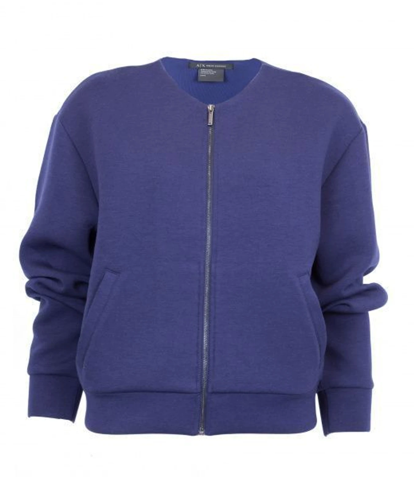 Пайта Armani Exchange модель 6XYMBR-YJB4Z-1501 Фото