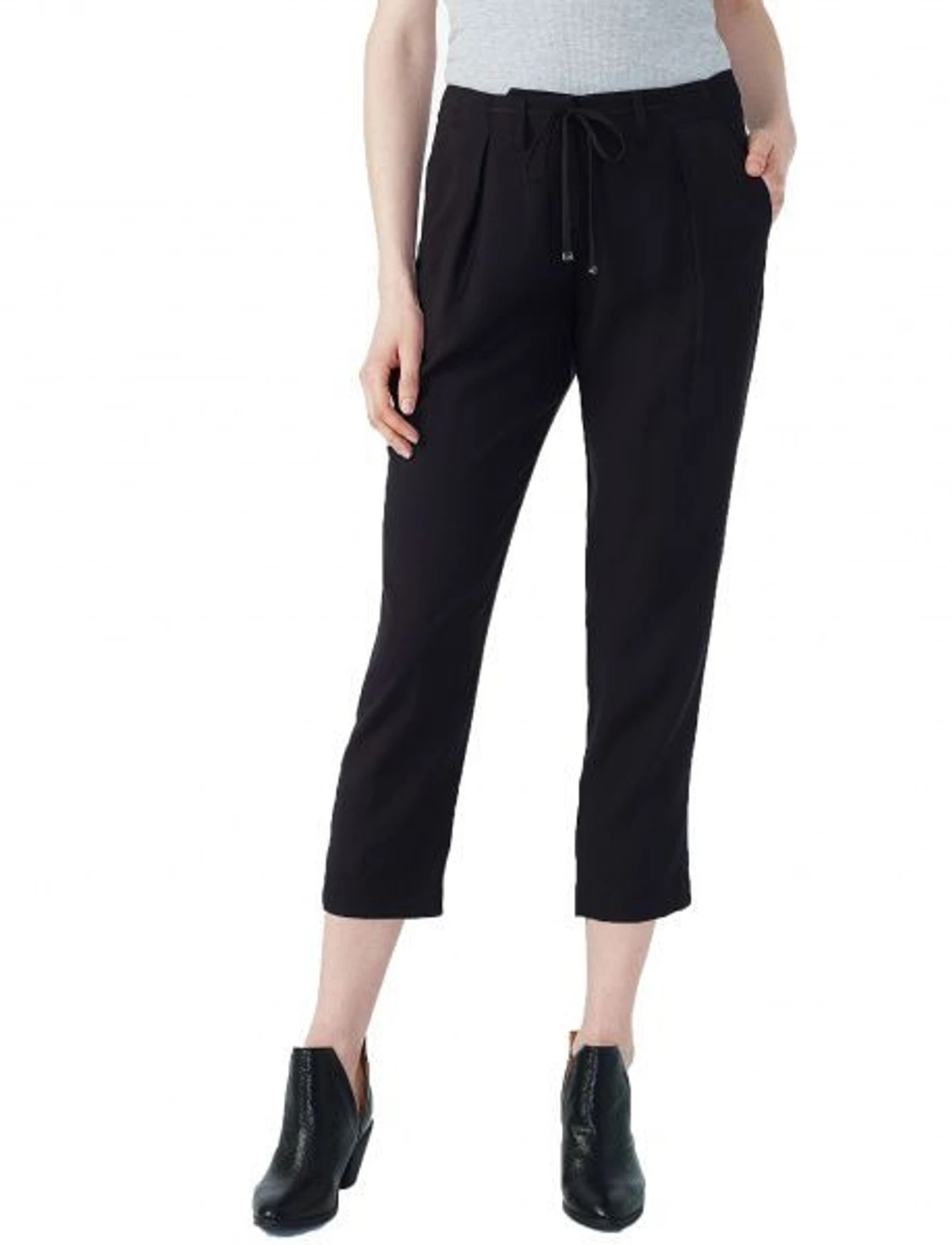 Брюки Armani Exchange модель 6XYP05-YNC9Z-0201 Фото