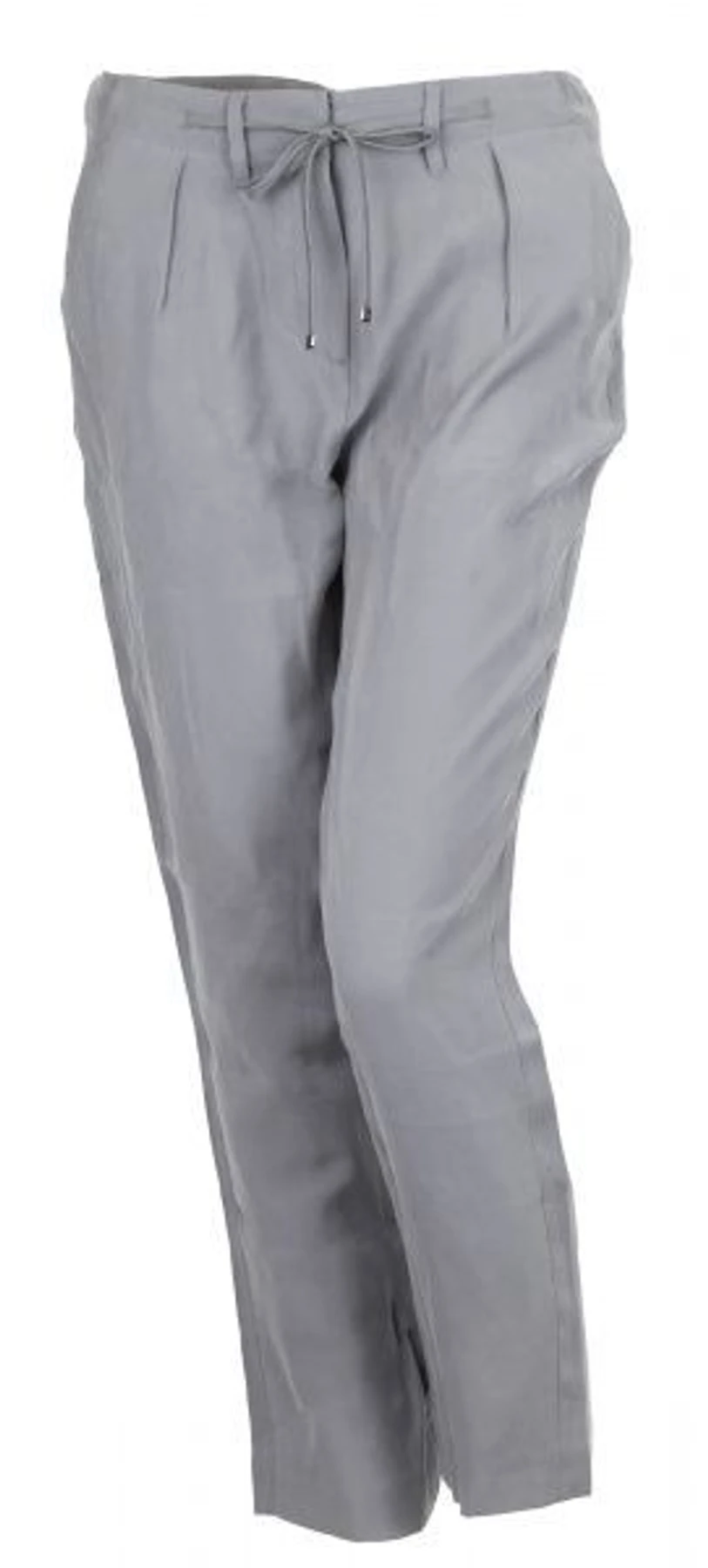 Брюки Armani Exchange модель 6XYP05-YNC9Z-1900 Фото