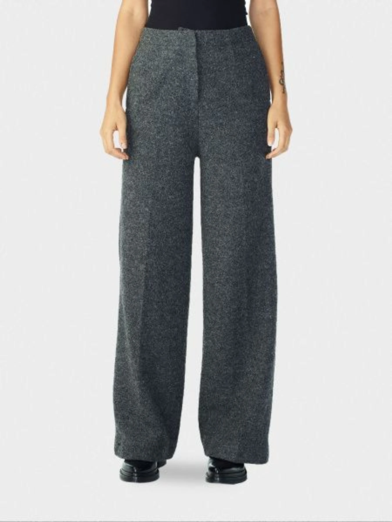 Брюки Armani Exchange модель 6XYP11-YNC2Z-0902 Фото