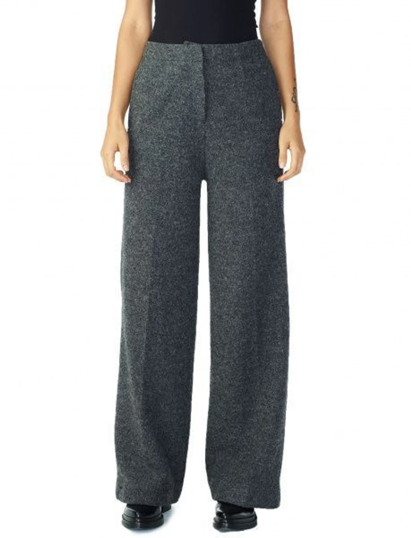 Брюки Armani Exchange модель 6XYP11-YNC5Z-1200 Фото