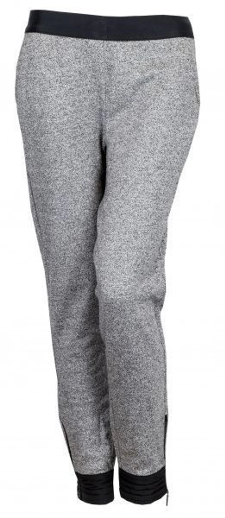 Брюки Armani Exchange модель 6XYP75-YJC4Z-1200 Фото