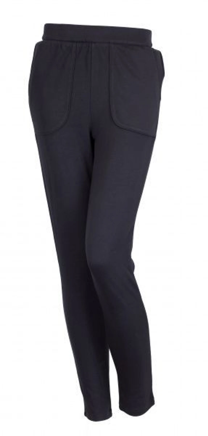 Брюки Armani Exchange модель 6XYP76-YJB3Z-1200 Фото
