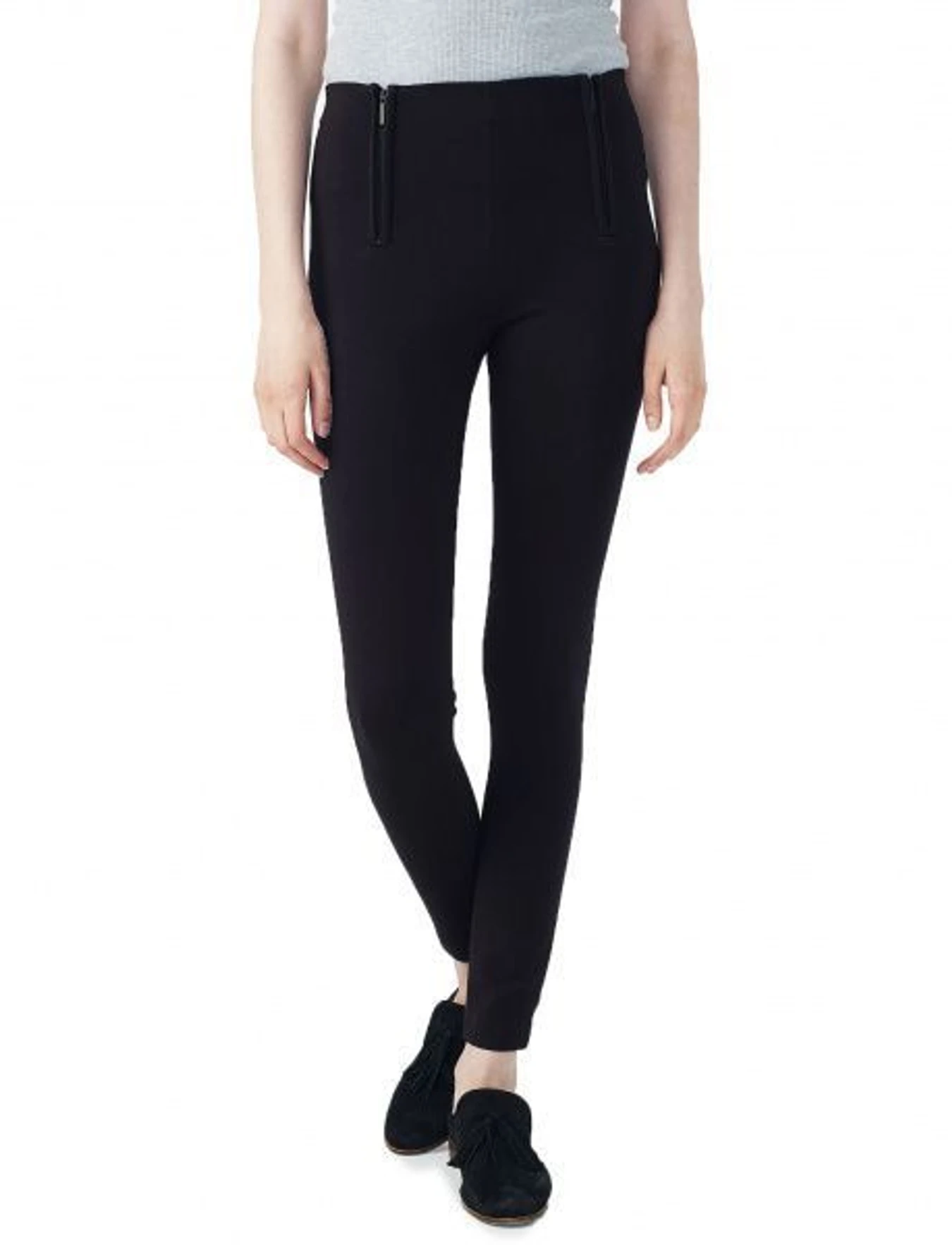 Брюки Armani Exchange модель 6XYP85-YJB7Z-1200 Фото