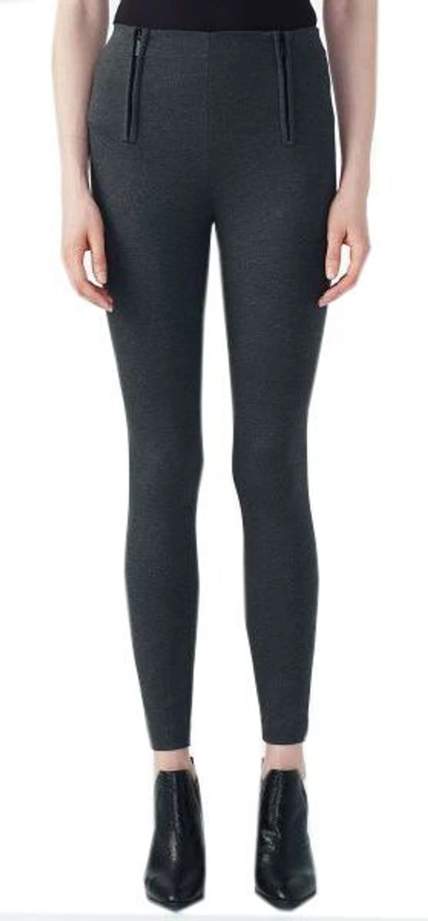 Брюки Armani Exchange модель 6XYP85-YJB7Z-3906 Фото