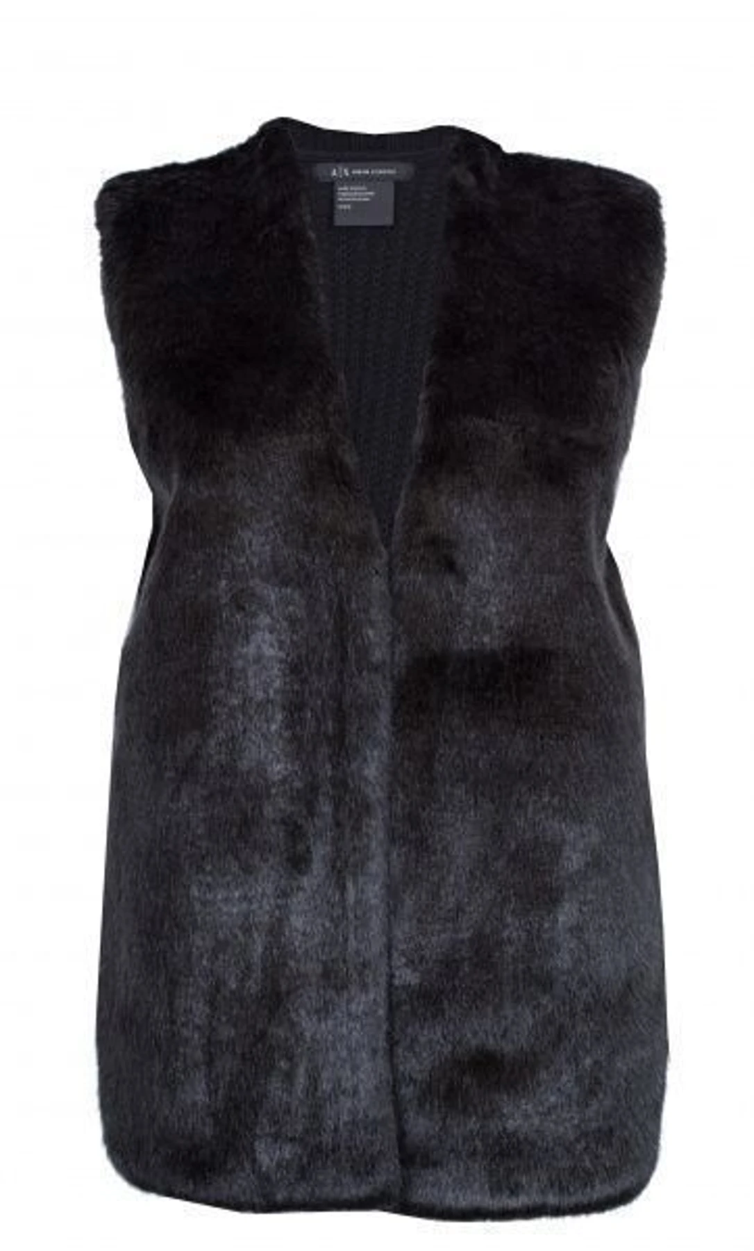 Жилети Armani Exchange модель 6XYQ1A-YMA1Z-1200 Фото